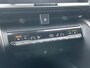 Toyota C-HR / C-HR+ 2.0 Plug-in Hybrid 220 Dynamic All seasonbanden