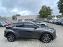 Toyota C-HR / C-HR+ 2.0 Plug-in Hybrid 220 Dynamic All seasonbanden