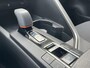 Toyota C-HR / C-HR+ 2.0 Plug-in Hybrid 220 Dynamic All seasonbanden