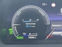 Toyota C-HR / C-HR+ 2.0 Plug-in Hybrid 220 Dynamic All seasonbanden