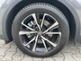 Toyota C-HR / C-HR+ 2.0 Plug-in Hybrid 220 Dynamic All seasonbanden