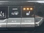 Toyota C-HR / C-HR+ 2.0 Plug-in Hybrid 220 Dynamic All seasonbanden