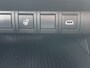 Toyota C-HR / C-HR+ 2.0 Plug-in Hybrid 220 Dynamic All seasonbanden