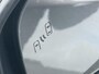 Toyota C-HR / C-HR+ 2.0 Plug-in Hybrid 220 Dynamic All seasonbanden