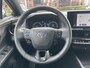 Toyota C-HR / C-HR+ 2.0 Plug-in Hybrid 220 Dynamic All seasonbanden