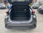 Toyota C-HR / C-HR+ 2.0 Plug-in Hybrid 220 Dynamic All seasonbanden