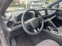 Toyota C-HR / C-HR+ 2.0 Plug-in Hybrid 220 Dynamic All seasonbanden