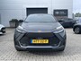 Toyota C-HR / C-HR+ 2.0 Plug-in Hybrid 220 Dynamic All seasonbanden