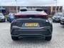 Toyota C-HR / C-HR+ 2.0 Plug-in Hybrid 220 Dynamic All seasonbanden