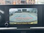 Toyota C-HR / C-HR+ 2.0 Plug-in Hybrid 220 Dynamic All seasonbanden