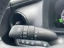 Toyota C-HR / C-HR+ 2.0 Plug-in Hybrid 220 Dynamic All seasonbanden