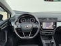 SEAT Ibiza 1.0 TSI FR Business Intense | Pano | ACC | BEATS | Camera | 17 inch