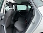 SEAT Ibiza 1.0 TSI FR Business Intense | Pano | ACC | BEATS | Camera | 17 inch