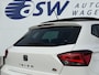 SEAT Ibiza 1.0 TSI FR Business Intense | Pano | ACC | BEATS | Camera | 17 inch