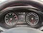 SEAT Ibiza 1.0 TSI FR Business Intense | Pano | ACC | BEATS | Camera | 17 inch