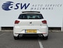 SEAT Ibiza 1.0 TSI FR Business Intense | Pano | ACC | BEATS | Camera | 17 inch