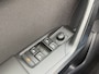 SEAT Ibiza 1.0 TSI FR Business Intense | Pano | ACC | BEATS | Camera | 17 inch