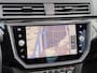 SEAT Ibiza 1.0 TSI FR Business Intense | Pano | ACC | BEATS | Camera | 17 inch