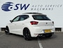 SEAT Ibiza 1.0 TSI FR Business Intense | Pano | ACC | BEATS | Camera | 17 inch