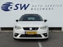SEAT Ibiza 1.0 TSI FR Business Intense | Pano | ACC | BEATS | Camera | 17 inch