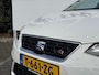 SEAT Ibiza 1.0 TSI FR Business Intense | Pano | ACC | BEATS | Camera | 17 inch
