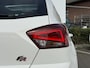 SEAT Ibiza 1.0 TSI FR Business Intense | Pano | ACC | BEATS | Camera | 17 inch