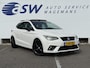 SEAT Ibiza 1.0 TSI FR Business Intense | Pano | ACC | BEATS | Camera | 17 inch