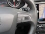 SEAT Ibiza 1.0 TSI FR Business Intense | Pano | ACC | BEATS | Camera | 17 inch