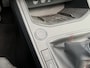 SEAT Ibiza 1.0 TSI FR Business Intense | Pano | ACC | BEATS | Camera | 17 inch