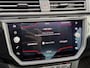 SEAT Ibiza 1.0 TSI FR Business Intense | Pano | ACC | BEATS | Camera | 17 inch