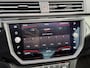 SEAT Ibiza 1.0 TSI FR Business Intense | Pano | ACC | BEATS | Camera | 17 inch