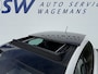 SEAT Ibiza 1.0 TSI FR Business Intense | Pano | ACC | BEATS | Camera | 17 inch