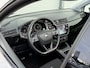 SEAT Ibiza 1.0 TSI FR Business Intense | Pano | ACC | BEATS | Camera | 17 inch