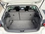 SEAT Ibiza 1.0 TSI FR Business Intense | Pano | ACC | BEATS | Camera | 17 inch