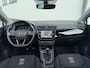 SEAT Ibiza 1.0 TSI FR Business Intense | Pano | ACC | BEATS | Camera | 17 inch