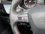 SEAT Ibiza 1.0 TSI FR Business Intense | Pano | ACC | BEATS | Camera | 17 inch