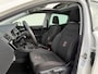 SEAT Ibiza 1.0 TSI FR Business Intense | Pano | ACC | BEATS | Camera | 17 inch