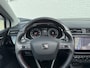 SEAT Ibiza 1.0 TSI FR Business Intense | Pano | ACC | BEATS | Camera | 17 inch