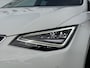SEAT Ibiza 1.0 TSI FR Business Intense | Pano | ACC | BEATS | Camera | 17 inch