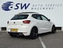 SEAT Ibiza 1.0 TSI FR Business Intense | Pano | ACC | BEATS | Camera | 17 inch