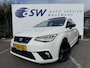 SEAT Ibiza 1.0 TSI FR Business Intense | Pano | ACC | BEATS | Camera | 17 inch