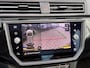 SEAT Ibiza 1.0 TSI FR Business Intense | Pano | ACC | BEATS | Camera | 17 inch