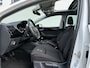 SEAT Ibiza 1.0 TSI FR Business Intense | Pano | ACC | BEATS | Camera | 17 inch