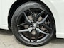 SEAT Ibiza 1.0 TSI FR Business Intense | Pano | ACC | BEATS | Camera | 17 inch