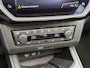 SEAT Ibiza 1.0 TSI FR Business Intense | Pano | ACC | BEATS | Camera | 17 inch