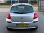 Renault Clio 1.2-16V Team Spirit | NIEUWE DISTRIBUTIE!
