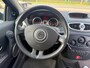 Renault Clio 1.2-16V Team Spirit | NIEUWE DISTRIBUTIE!