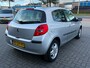 Renault Clio 1.2-16V Team Spirit | NIEUWE DISTRIBUTIE!