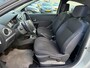 Renault Clio 1.2-16V Team Spirit | NIEUWE DISTRIBUTIE!