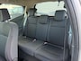 Renault Clio 1.2-16V Team Spirit | NIEUWE DISTRIBUTIE!